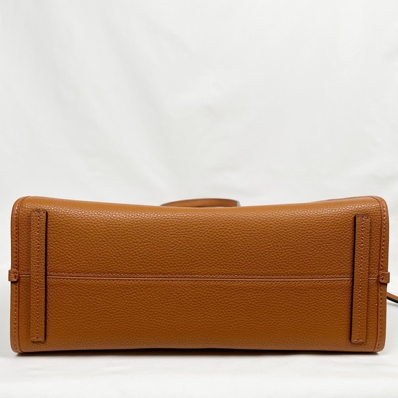 Marc Jacobs Tote - Picture 6 of 12